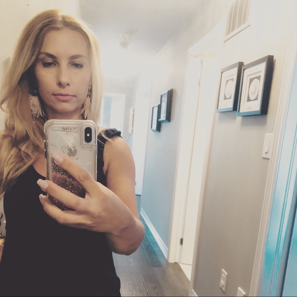 Meet your Posher, Dragana
